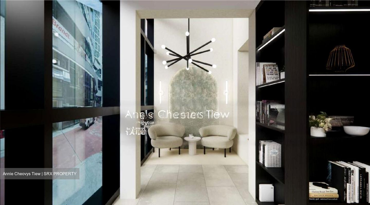 Oxley Bizhub (D14), Factory #480057561